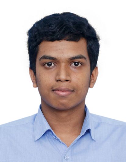 Student Photo